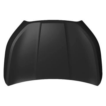 Hood Panel Assembly Aluminum for Subaru Ascent 2019-2023