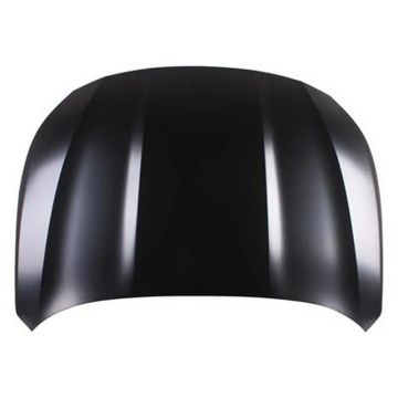 Hood Panel Assembly Aluminum for Subaru Legacy Outback