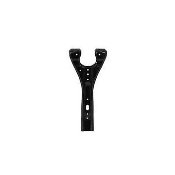 Hood Latch Support for Subaru Legacy Outback