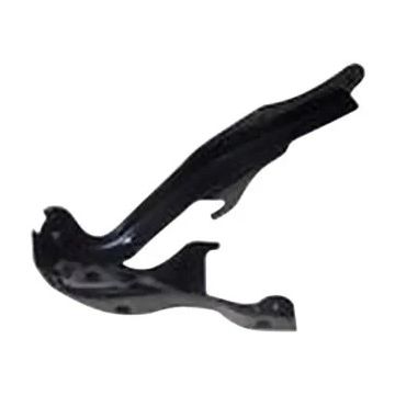 Hood Hinge Kit Left for Subaru Forester 2009-2013