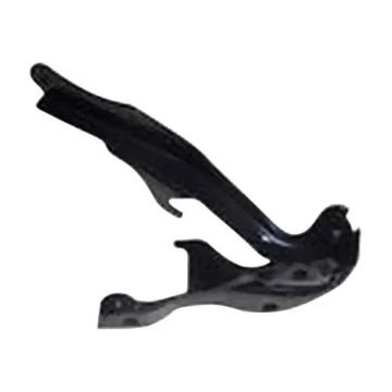 Hood Hinge Kit Right for Subaru Forester 2009-2013