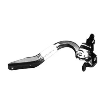 Hood Hinge Kit Right for Subaru Ascent Legacy Outback