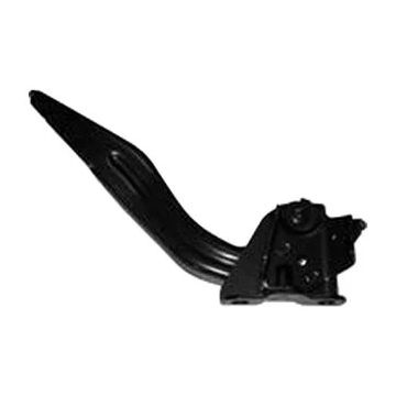 Hood Hinge Kit Left for Subaru Forester 2014-2018