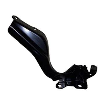 Hood Hinge Kit Left for Subaru Crosstrek Impreza XV Crosstrek
