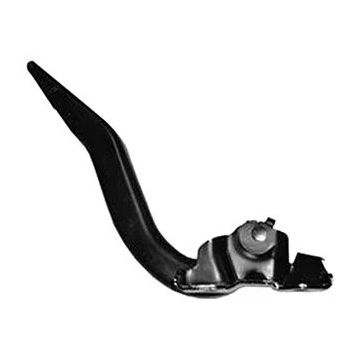 Hood Hinge Kit Left for Subaru Impreza 2017-2023