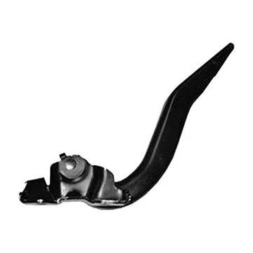 Hood Hinge Kit Right for Subaru Impreza 2017-2023