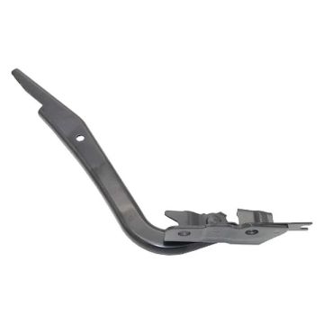 Hood Hinge Kit Left for Subaru Crosstrek 2018-2023