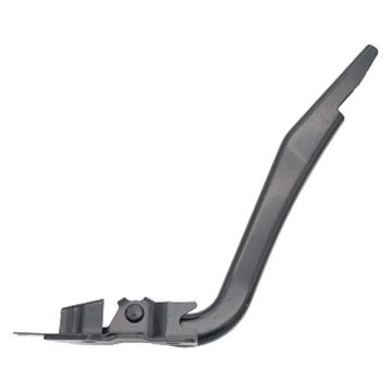 Hood Hinge Kit Right for Subaru Crosstrek 2018-2023