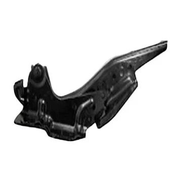 Hood Hinge Kit Right for Subaru Forester 2019-2024
