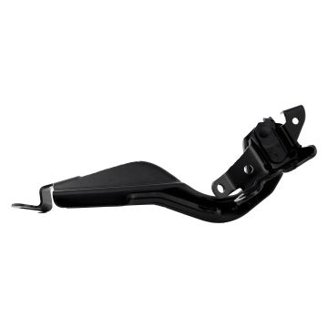 Hood Hinge Kit Left for Subaru WRX 2015-2021