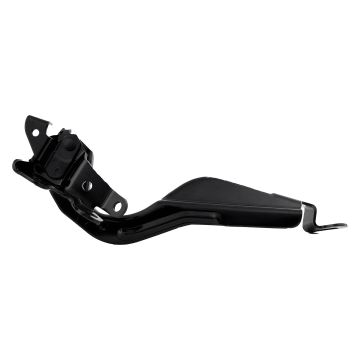 Hood Hinge Kit Right for Subaru WRX 2015-2021