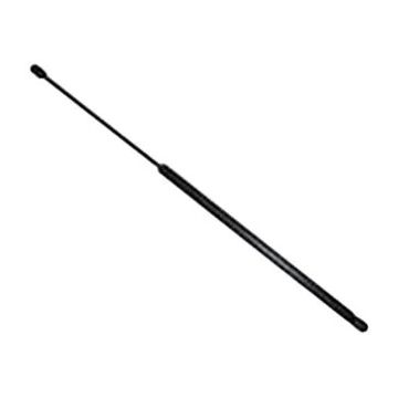 Hood Lift Support Assembly Left for Subaru Forester 2014-2018