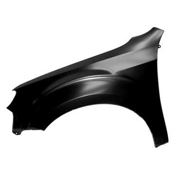 Fender Front Left for Subaru Forester 2009-2013