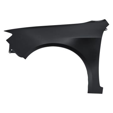 Fender Front Left for Subaru Impreza Sport Outback Sport WRX 2.5i 2.0R R 2.5 GT WRX Premium 2.5i Limited WRX Limited 2.5i Premium WRX GT WRX SE XV 2008-2011
