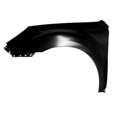 Fender Front Left for Subaru Legacy 2010-2014