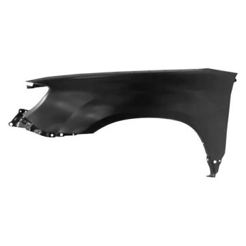 Fender Front Left for Subaru Forester 2006-2008