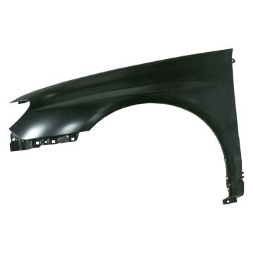 Fender Front Left for Subaru Impreza Sedan 2006-2007