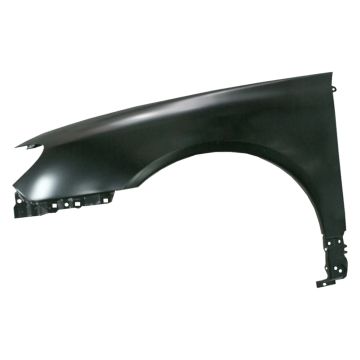 Fender Front Left for Subaru Impreza Wagon 2006-2007