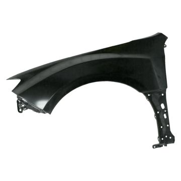 Fender Front Left for Subaru Impreza WRX STI WRX STI Special Edition WRX STI Limited WRX WRX Limited WRX Premium 2008-2014