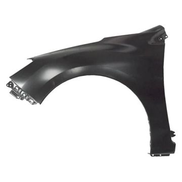 Fender Front Left for Subaru Impreza 2012-2016