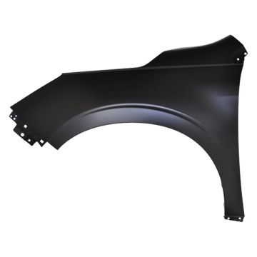Fender Front Left for Subaru Forester 2014-2018