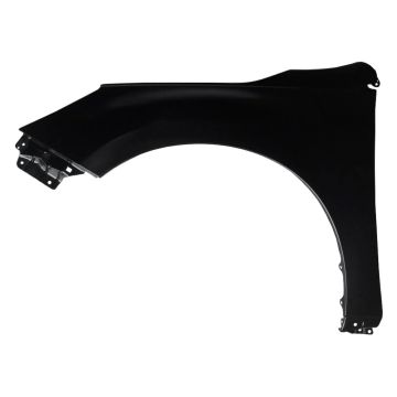 Fender Front Left for Subaru Legacy 2015-2019