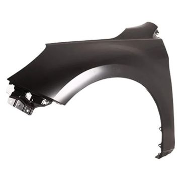 Fender Front Left CAPA for Subaru Legacy 2015-2019
