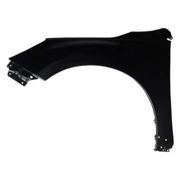 Fender Front Left for Subaru Outback 2015-2019