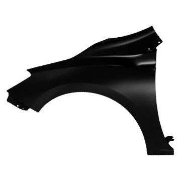Fender Front Left for Subaru Impreza 2017-2023