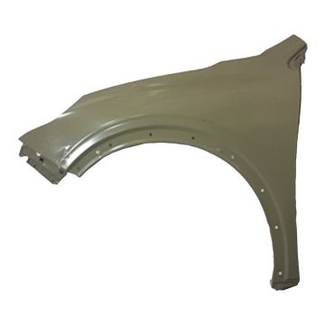 Fender Front Left for Subaru Outback 2020-2022