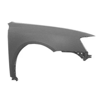Fender Front Right for Subaru Legacy 2005-2007