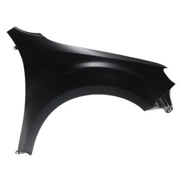 Fender Front Right CAPA for Subaru Forester 2009-2013