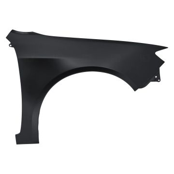 Fender Front Right for Subaru Impreza Sport Outback Sport WRX 2.5i 2.0R R 2.5 GT WRX Premium 2.5i Limited WRX Limited 2.5i Premium WRX GT WRX SE XV 2008-2011