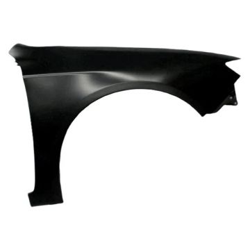 Fender Front Right CAPA for Subaru Impreza Sport Outback Sport WRX 2.5i 2.0R R 2.5 GT WRX Premium 2.5i Limited WRX Limited 2.5i Premium WRX GT WRX SE XV 2008-2011