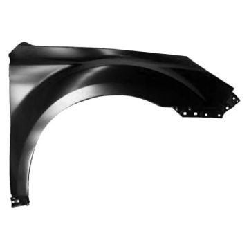 Fender Front Right for Subaru Legacy 2010-2014
