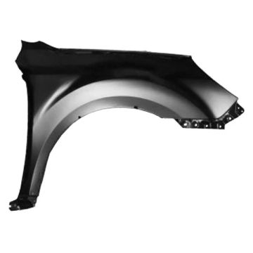 Fender Front Right for Subaru Outback 2010-2014