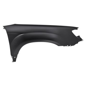 Fender Front Right for Subaru Forester 2006-2008