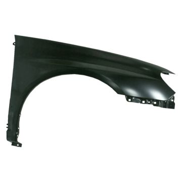 Fender Front Right for Subaru Impreza Sedan 2006-2007
