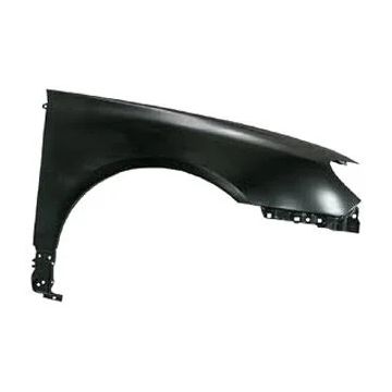 Fender Front Right for Subaru Impreza Wagon 2006-2007
