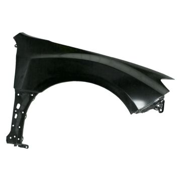 Fender Front Right for Subaru Impreza WRX STI WRX STI Special Edition WRX STI Limited WRX WRX Limited WRX Premium 2008-2014