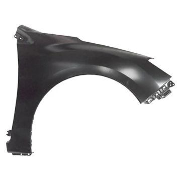 Fender Front Right for Subaru Impreza 2012-2016