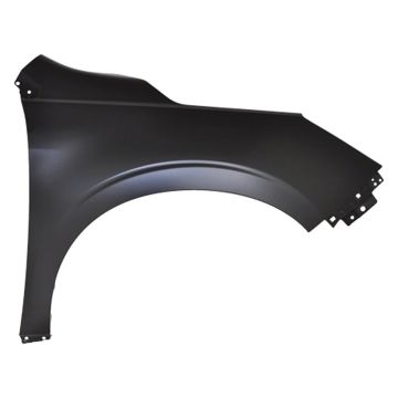 Fender Front Right for Subaru Forester 2014-2018