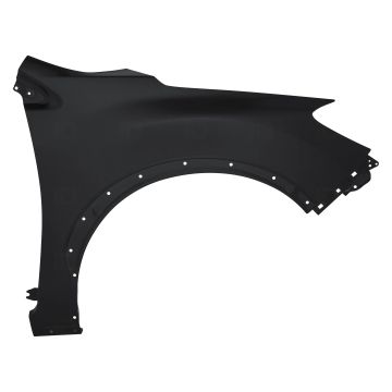 Fender Front Right for Subaru Crosstrek XV Crosstrek