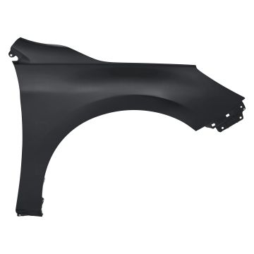 Fender Front Right for Subaru Legacy 2015-2019