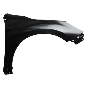 Fender Front Right for Subaru Outback 2015-2019