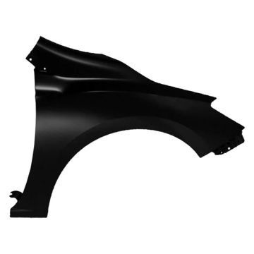 Fender Front Right for Subaru Impreza 2017-2023