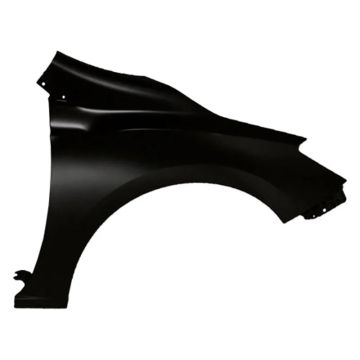 Fender Front Right CAPA for Subaru Impreza 2017-2023