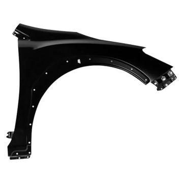 Fender Front Right for Subaru Crosstrek 2018-2023