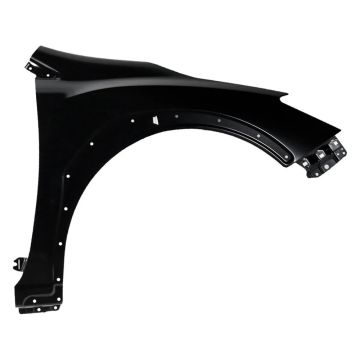 Fender Front Right CAPA for Subaru Crosstrek 2018-2023