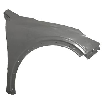 Fender Front Right for Subaru Outback 2020-2022